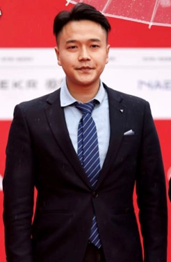 图片五.jpg