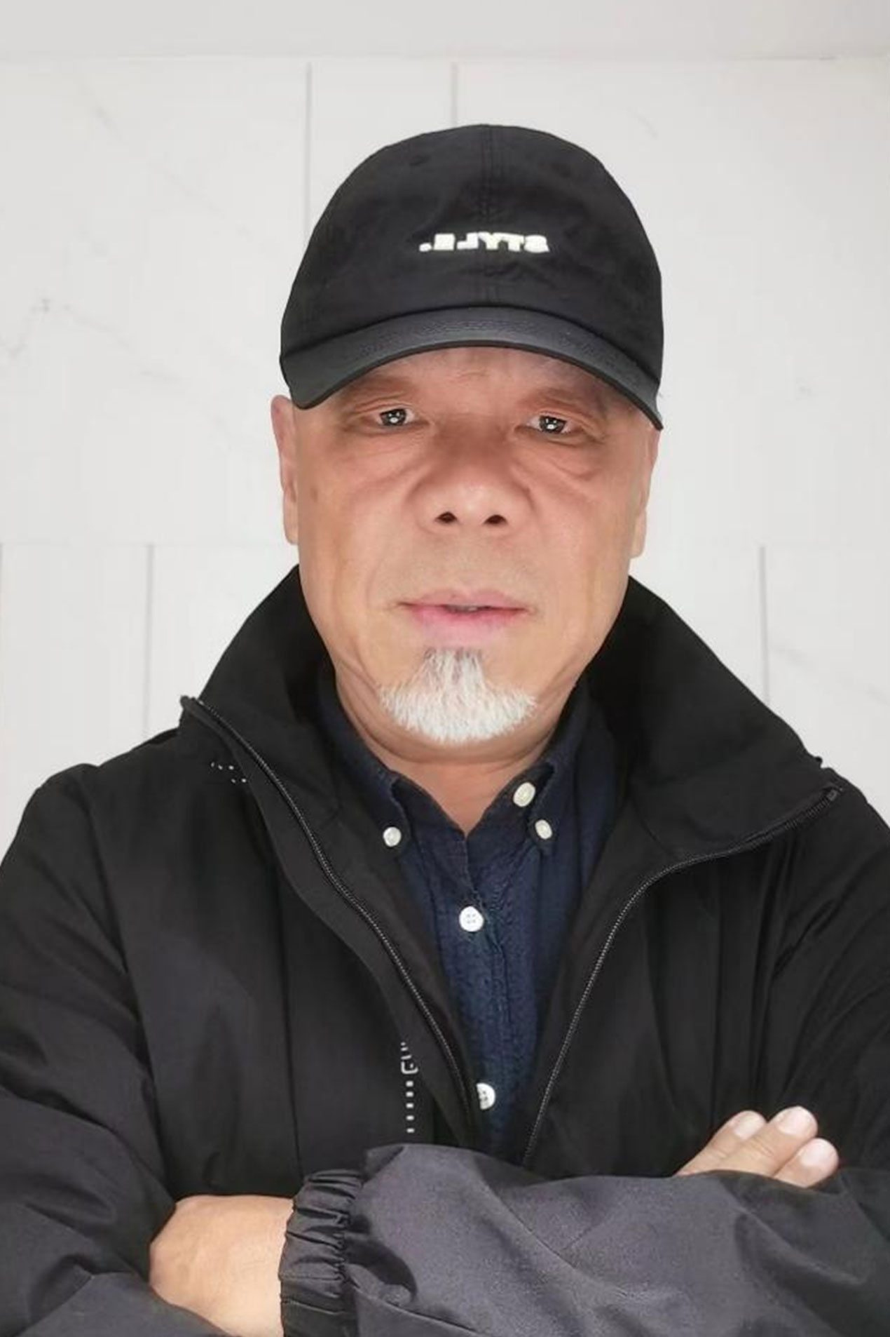 黄 晟重庆大学美视电影学院