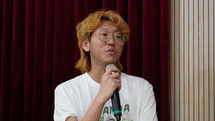 236D2
